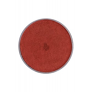 Superstar 1037 40229 Rusty Shimmer 16 ml